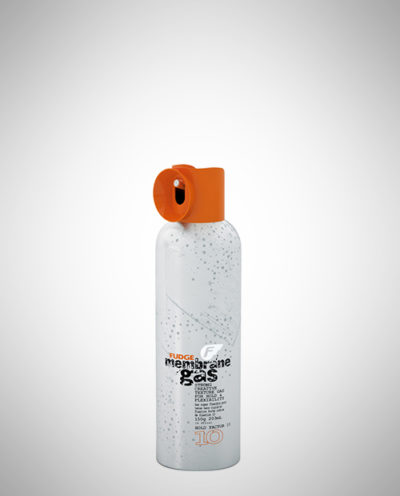 spray-creativo-forte-membrane-gas-fudge