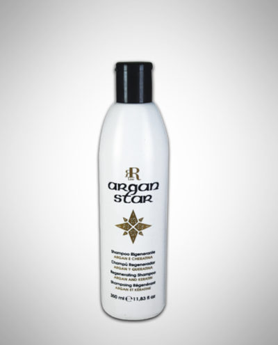 shampoo-rigenerante-argan-star-rr-line
