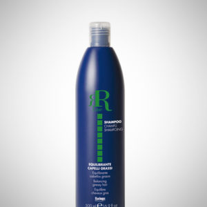 shampoo-seboregolatore-rr-line-racioppi