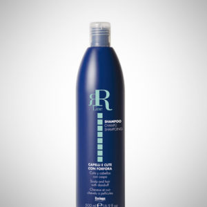 shampoo-deforforante-rr-line-racioppi