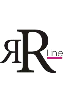 RR LINE