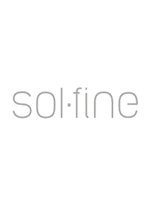 SOLFINE