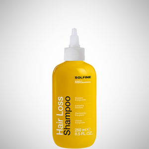 shampoo-rivitalizzante-hair-loss-shampoo-solfine