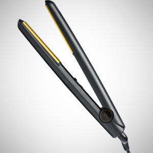 piastra-professionale-ghd