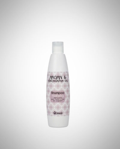 shampoo-idratante-hydrating-shampoo-biacrè
