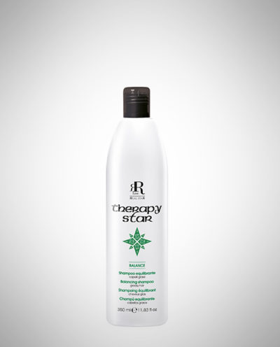 shampoo-equilibrante-balance-therapy-star-rr-line