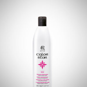 shampoo-dopocolore-color-star-rr-line