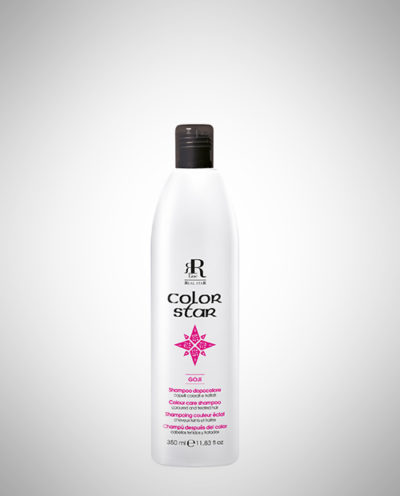 shampoo-dopocolore-color-star-rr-line