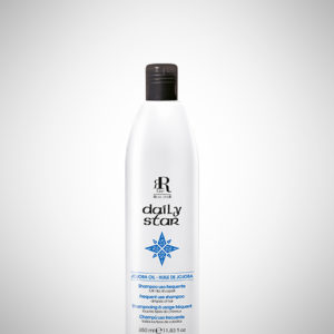 shampoo-lavaggi-frequenti-daily-star-rr-line