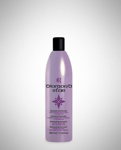 shampoo-illuminante-diamond-star-rr-line