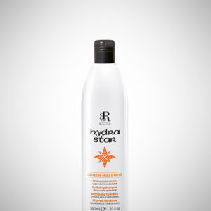 shampoo-idratante-capelli-secchi-hydra-star-rr-line