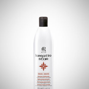 shampoo-ristrutturante-keratin-star-rr-line