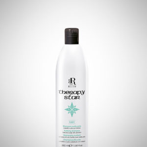 shampoo-purificante-purity-therapy-star-rr-line
