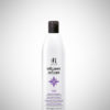 shampoo-antigiallo-silver-star-rr-line