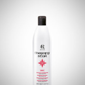 shampoo-energizzante-energy-therapy-star-rr-line