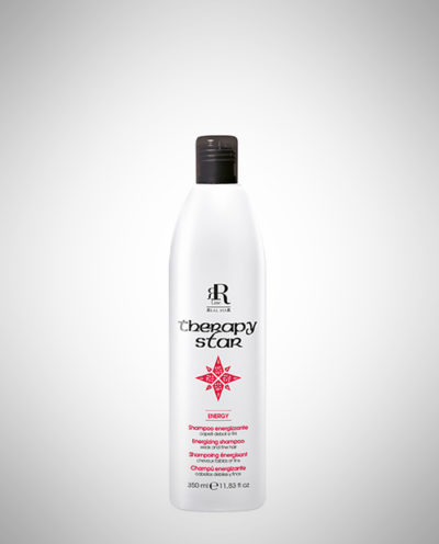 shampoo-energizzante-energy-therapy-star-rr-line