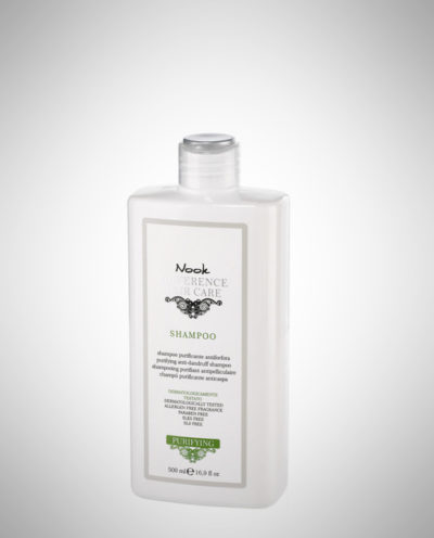 shampoo-purificante-purifying-nook
