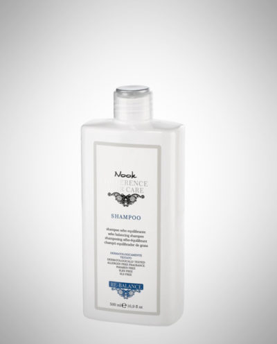 shampoo-seboregolatore-re-balance-nook