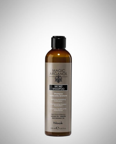 shampoo-idratante-secret-magic-arganoil-nook