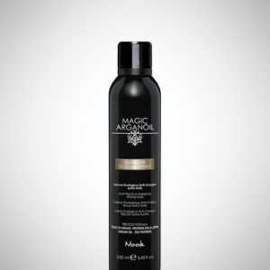 lacca-ecologica-extra-forte-glamour-magic-arganoil-nook