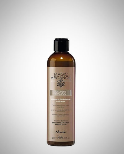 shampoo-anticrespo-discipline-magic-arganoil-nook